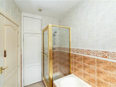 Picture 20